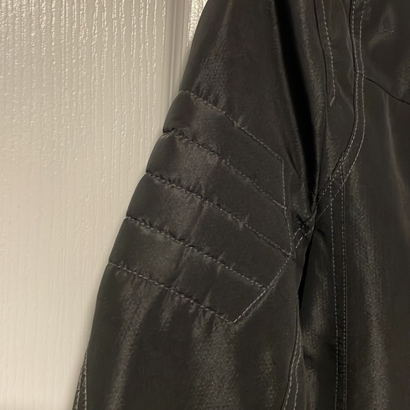 G-Star Raw Jacket SMALL - Picture 2 of 5